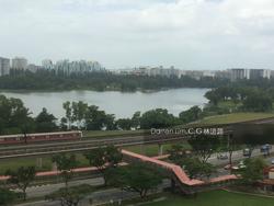 Parc Oasis (D22), Condominium #130461472